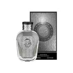 Watani Noir de Al Wataniah 100 ml EDP