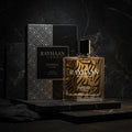 Imperia Pour Homme Rhayaan MUESTRAS - Aromatix RD