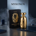 IMPERIUM MYKONOS - Aromatix RD