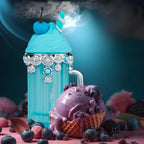 Island Bliss de Armaf 100ML