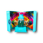 Island Bliss de Armaf 100ML