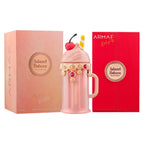 ISLAND BREEZE ARMAF EDP - 100ML - Aromatix RD