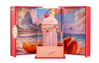 ISLAND BREEZE ARMAF EDP - 100ML - Aromatix RD