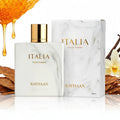 Italia Pour Homme Rayhaan - Aromatix RD