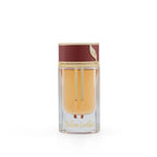 Italian Leather MAISON ASRAR 80 ml