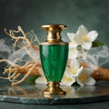 Jade French Avenue - Aromatix RD