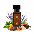 Jean Lowe Noir 30ML