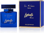 Jo Milano Levante Blue Noir 100ml EDP - Aromatix RD