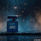Jo Milano Levante Blue Noir 100ml EDP - Aromatix RD