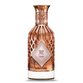 Royal Rose de Mawwal Arabia