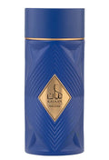 Kayaan Baldini - Aromatix RD