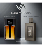 Perfume Kayaan Classic Al Wataniah 100 Ml EDP