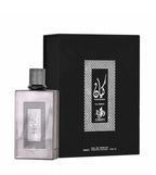 Perfume Kayaan Classic Al Wataniah 100 Ml EDP