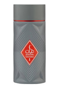 kayaan limited edition 1 - Aromatix RD