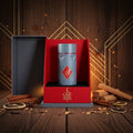 Kayaan Limited Edition, Armaf - Aromatix RD