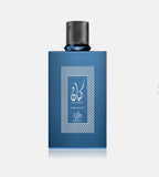 Kayaan Midnight de Al Wataniah - Aromatix RD