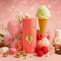 Kayaan Yummy Set - Aromatix RD