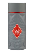 kayaan limited edition 1