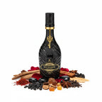 Black Onyx Key To Emir OriArome SHAIKH SAEED 100ml