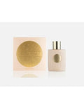 Khadlaj Cream Velvet Extrait de Parfum 100ml para Mujer - Aromatix RD