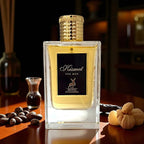 Kismet for Men Maison Alhambra eau de Parfum 100ml - Aromatix RD