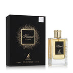 Kismet for Men Maison Alhambra eau de Parfum 100ml - Aromatix RD