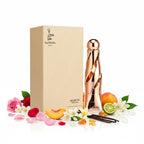 La Di Da For Her de Arabiyat Prestige - Aromatix RD