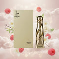 La Di Da For Her de Arabiyat Prestige - Aromatix RD