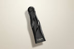 La-Di-Da For Him de Arabiyat Prestige - Aromatix RD