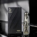 La-Di-Da For Him de Arabiyat Prestige - Aromatix RD