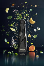 La-Di-Da For Him de Arabiyat Prestige - Aromatix RD