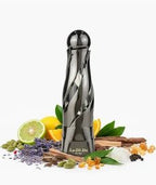 La-Di-Da For Him de Arabiyat Prestige - Aromatix RD