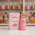 La Tansaa Lollipop Marshmello Parfum 100ML - Aromatix RD