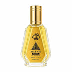 La Uno Million Elixir By Fragrance World Eau De Parfum 50ml - Aromatix RD