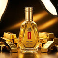 La Uno Millón Royal | EDP 50ml | Fragance World - Aromatix RD