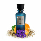 La'dor Bakhur Classic Laverne – Perfume Unisex Amaderado Floral 2024 - Aromatix RD