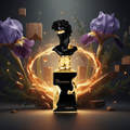 lattafa-His-Confession - Aromatix RD