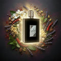 Lattafa Asdaaf Ameer Al Arab Eau de Parfum - Aromatix RD