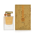 Lattafa Atlas Canyon Eau de Parfum unisex 55 ml - Aromatix RD