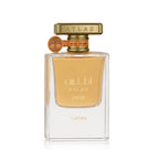 Lattafa Atlas Canyon Eau de Parfum unisex 55 ml - Aromatix RD