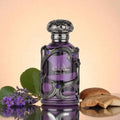 Lattafa Habik - Aromatix RD