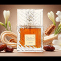 lattafa-khamrah - Aromatix RD