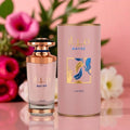 LATTAFA Mayar Eau De Parfum 100ml