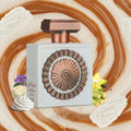 Lattafa Nebras Elixir - Aromatix RD