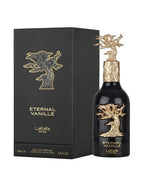Lattafa Pride Eternal Vanille Eau de Parfum Unisex 100 Ml - Aromatix RD