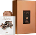 Lattafa Pride La Collection D'antiquites 1886 Eau de Parfum 100 ML - Aromatix RD