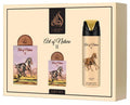LATTAFA PRIDE Set Regalo Art Of Nature 2 - Aromatix RD
