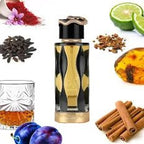 LATTAFA TERIAQ INTENSE EDP 100 ML - Aromatix RD