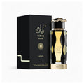 LATTAFA TERIAQ INTENSE EDP 100 ML - Aromatix RD