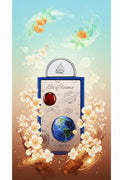 Lattafa Art of Universe